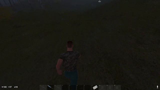 The Ultimate Guide to Deadside : The Basics and Server Creation смотреть онлайн