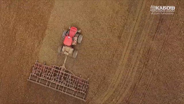 Аэросъемка. Великие Луки. смотреть онлайн