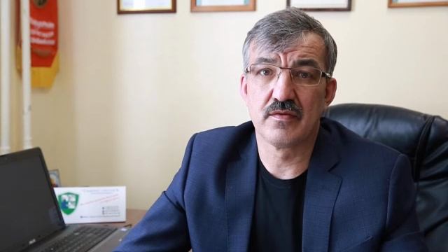 Семинар 6. проекта _Право защитить права_ на те-009.mp4 смотреть онлайн