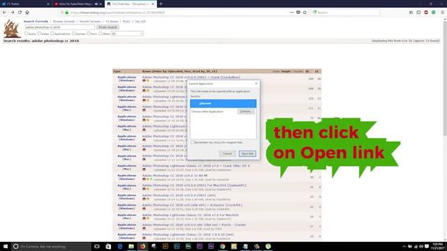 How to Download Photoshop, Illustrator cc 2018 FREE смотреть онлайн