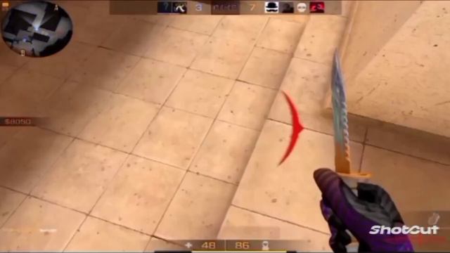 ОНА ТАК ХОТЕЛА В ВЕРХ 💔💔🤬😡