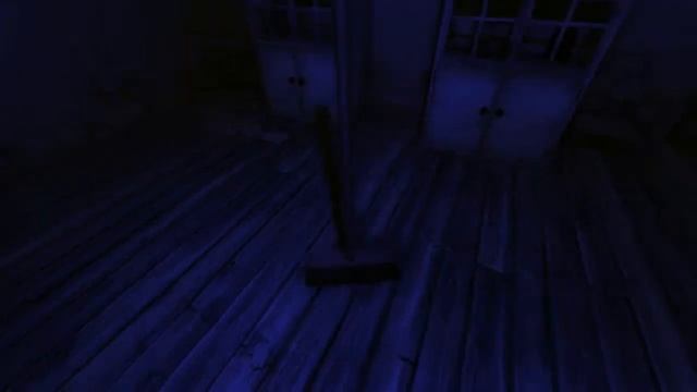 Penumbra: Prisoner of Fate | Пленник судьбы Demo ► Неудавшийся диалог с шахтёрами смотреть онлайн