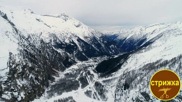 2 грудня. День Ангела / Народні ПРИКМЕТИ і ТРАДИЦІЇ / Що не можна сьогодні робити / Забобони дня смотреть онлайн