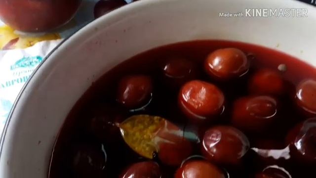 Кулинарный мир вкуса