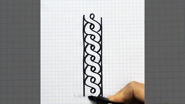 18 DRAWING TRICKS FOR CHILDREN AND THEIR PARENTS смотреть онлайн