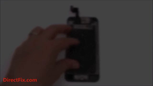 iPhone 6S Ear Speaker Replacement done in 3 minutes смотреть онлайн