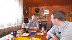 ИНКУБАЦИЯ ГУСЕЙ. Секреты инкубации гусиных яиц, советы, что думают профессионалы (Н.И. Золотухин)