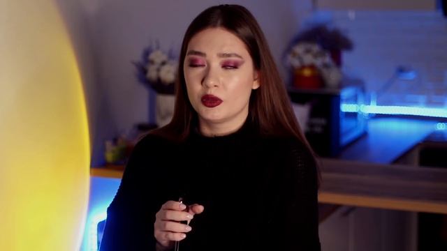 КАК ВЛЮБИТЬ ПАРНЯ ПО ПЕРЕПИСКЕ? ??❤️?? ГАЙД ОТ ТИКТОК ПИКАПЕРШИ смотреть онлайн