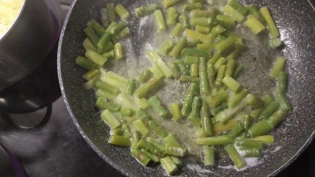 Вкусная еда на каждый день