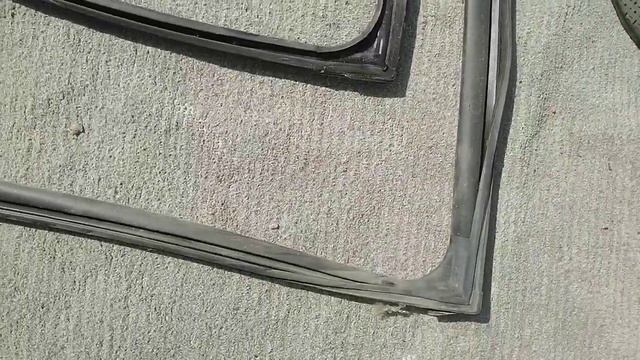 Автомобильный роман