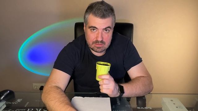 Иссоп уже взошёл! Быстрее смотри подробности! смотреть онлайн