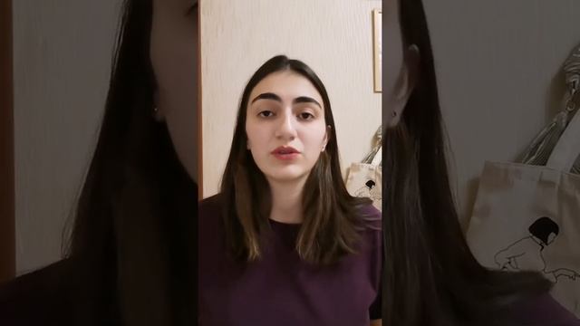 Про поступление в ГИТИС смотреть онлайн