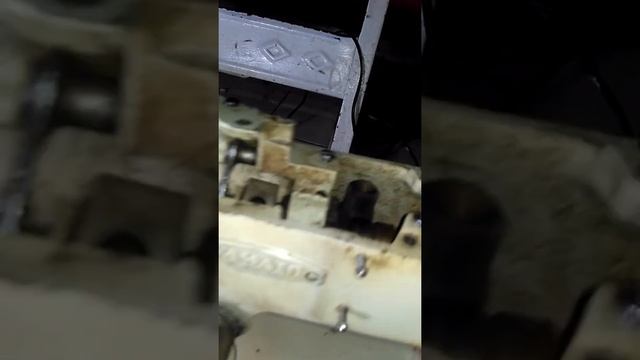 servis machine yamato type 673 смотреть онлайн