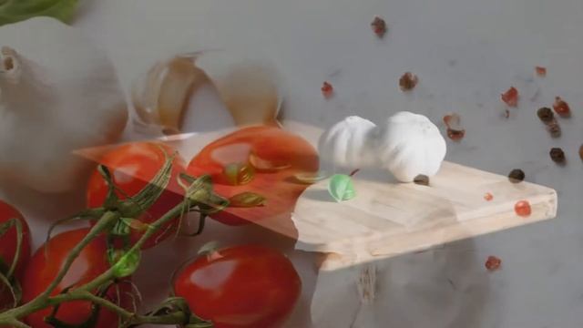 Выращивание чеснока в открытом грунте на 20 сотках как бизнес идея смотреть онлайн