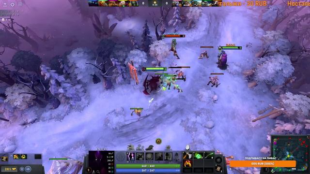 league of legends ( лига мать ее легенд) смотреть онлайн