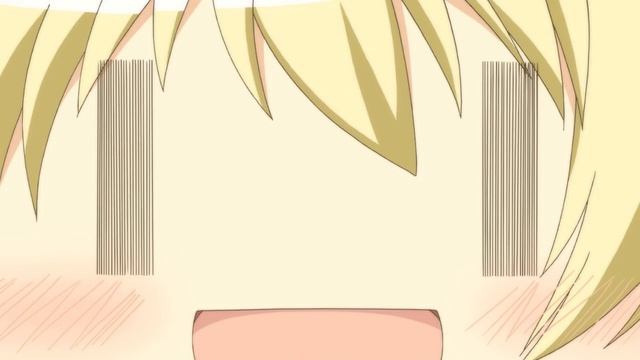 Orchestr/a/ Plays: Sate Sate (Hidamari Sketch OST) смотреть онлайн