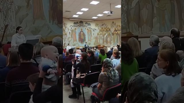 Ж. Металлиди. Элегия. Замтарадзе Александр, гобой. смотреть онлайн