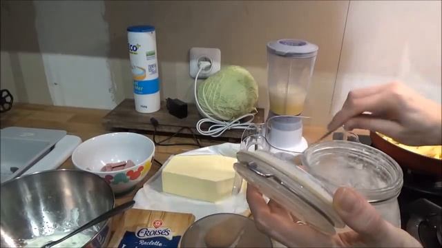 Что приготовить на обед по-быстрому?!Запеченый картофель/Самый вкусный рецепт шарлотки смотреть онлайн