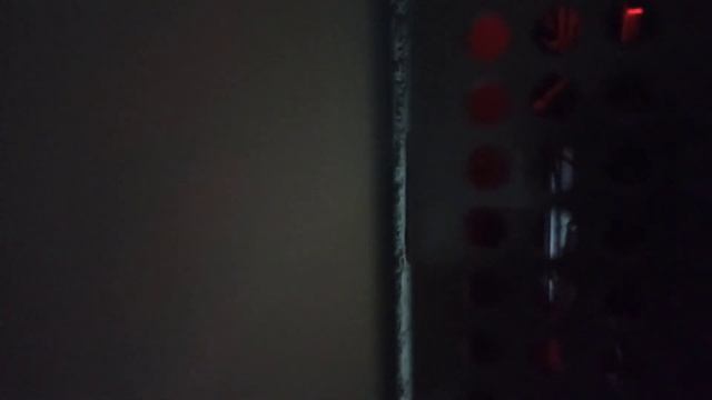 Canny 2022 года город Новосибирск улица фабричная 65/3 2.5м/с 2000кг 26чел (MRL) смотреть онлайн