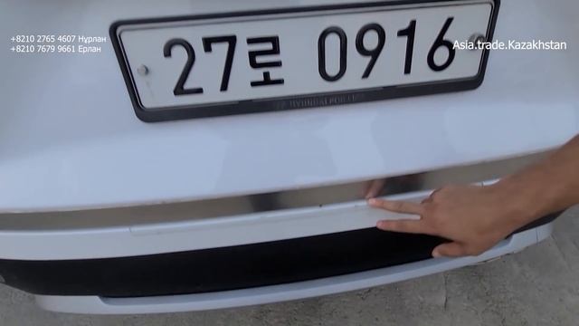 Елімізе ең керемет Carnival 2021, Sienna 2019, Palisade 2020 көліктері жүктелді. смотреть онлайн