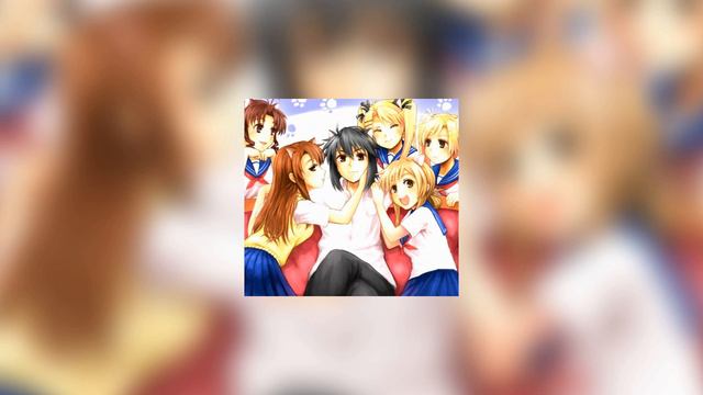 FACE - Яд (1 часовая версия, 1 hour version) смотреть онлайн