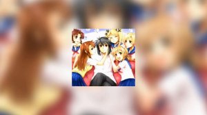 FACE - Яд (1 часовая версия, 1 hour version)