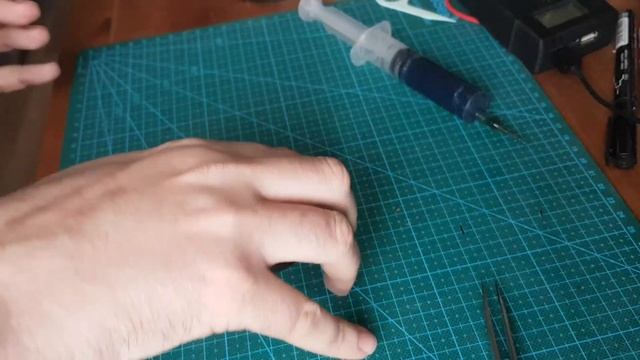 Подшипник на 3д принтере смотреть онлайн