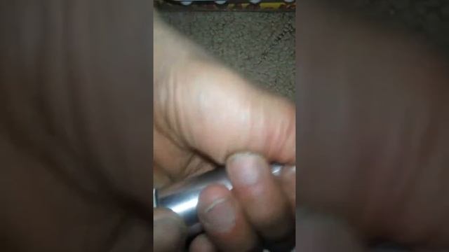 Осушитель насоса высокого давления. Пцп. pcp. Самодельный. смотреть онлайн