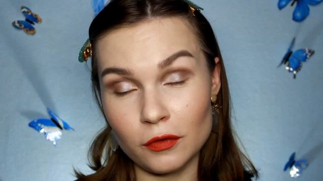 Как ИДЕАЛЬНО ВЫСТРОИТЬ ФОРМУ ТЕНЕЙ? // 3 самых популярных ошибки смотреть онлайн