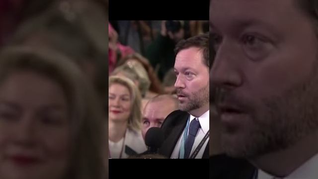 Путин шутит в ответ на вопрос западного журналиста смотреть онлайн