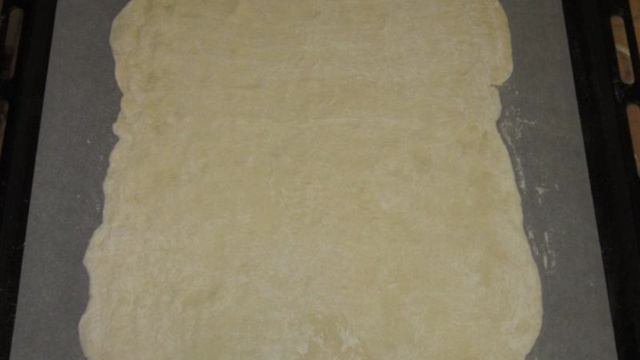 Вкусные будни