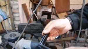 Грунтозацепы своими руками