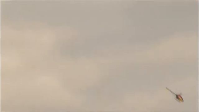 T-rex 550 г.Надым смотреть онлайн