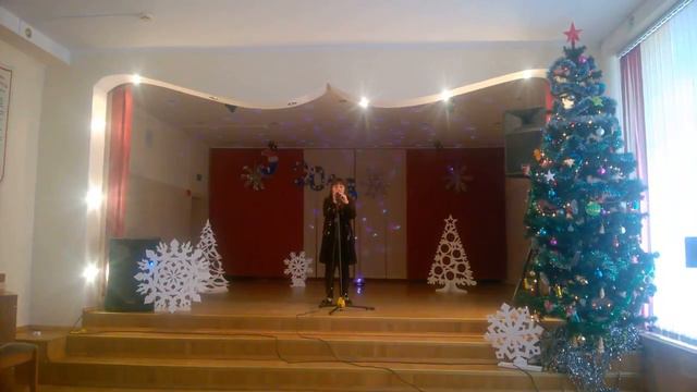 454 Садыгова Мария Girl On Fire студия Music Kids г Гомель Беларусь смотреть онлайн