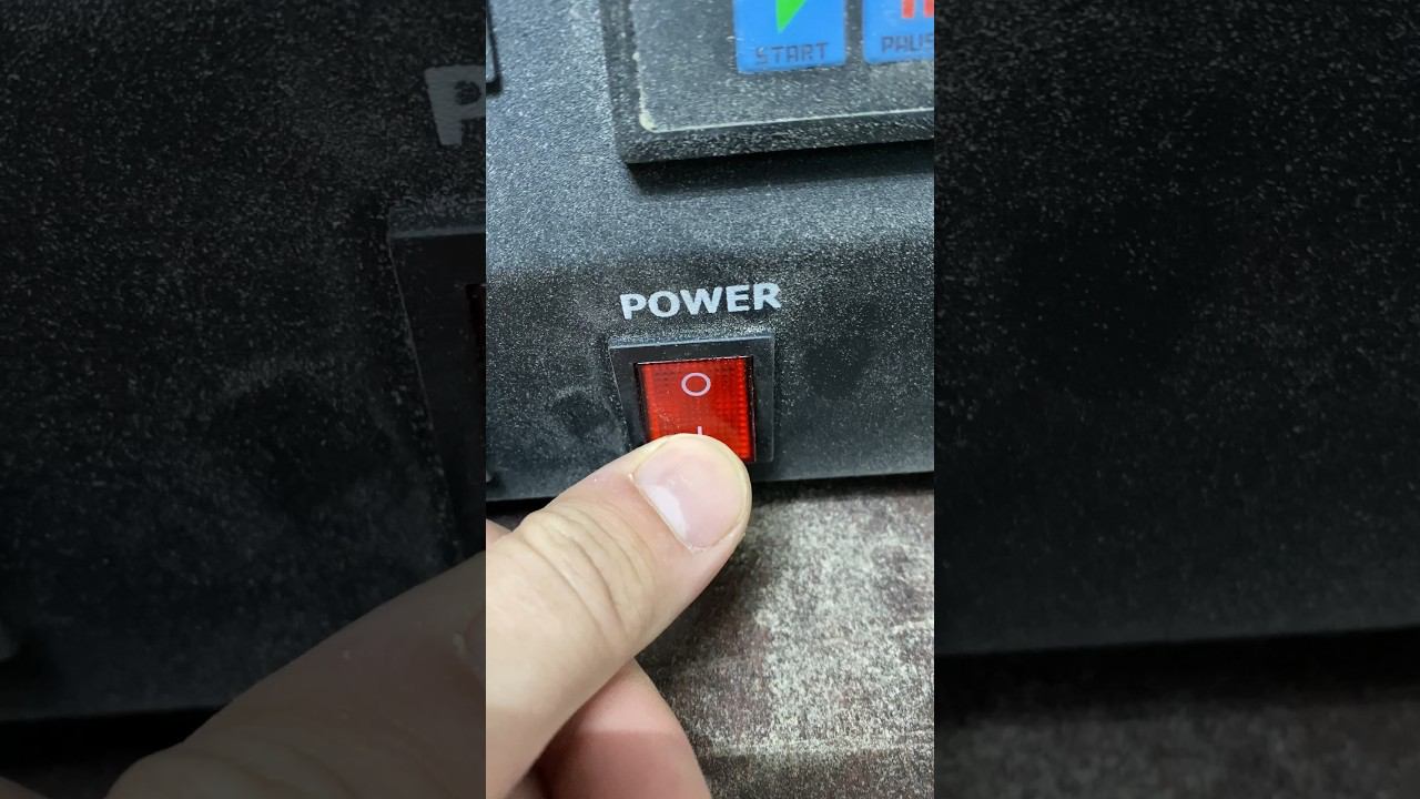 Запускаем рабочий день смотреть онлайн