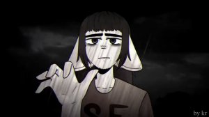 {Топ меме анимации  Салли Фэйс}