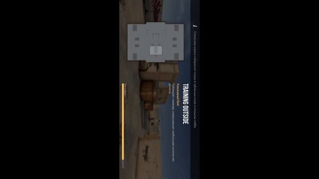 STANDOFF 2 СТРИМ, ТЕЛЕФОН, ДОНАТЫ, ДУЭЛИ, ГОЛДА смотреть онлайн