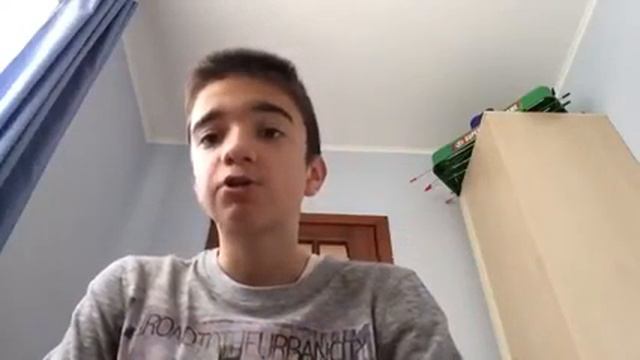 Что и когда будет выходить на моем канале?) смотреть онлайн