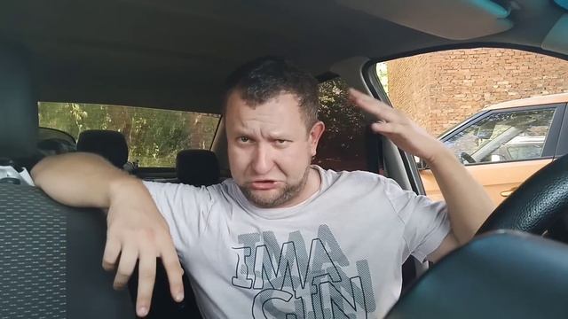 Такси максим . Крах рубля /Новая реальность #такси #уфа #яндекс смотреть онлайн