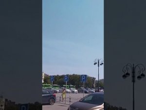 Тюмень 1 июля 2023 год