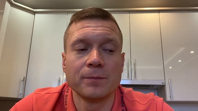 Ваши риски при покупке квартиры на вторичном рынке! смотреть онлайн