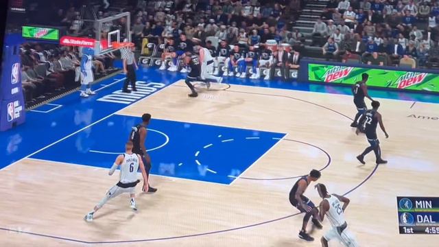 PS5 Unboxing and NBA 2K22 Gameplay Comparison смотреть онлайн