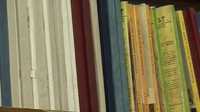 Кировская областная библиотека имени А. И. Герцена смотреть онлайн
