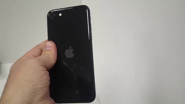 Видео №299503