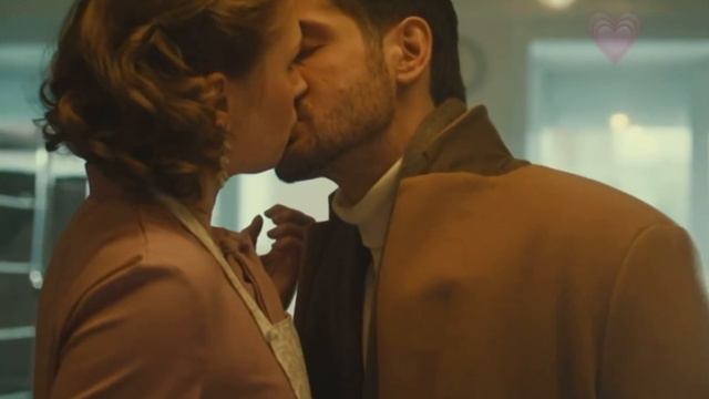 💗Дима и Алена💗 смотреть онлайн