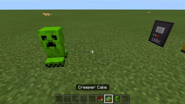 ОГРОМНЫЙ МОД НА РЕАЛИСТИЧНУЮ МЕБЕЛЬ В МАЙНКРАФТ ПЕ 1.16 ОБЗОР МОДОВ MCPE