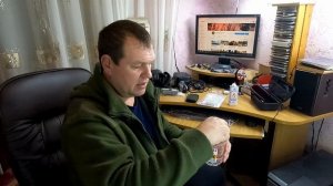 Каталитическая грелка,тест бензина галоша.