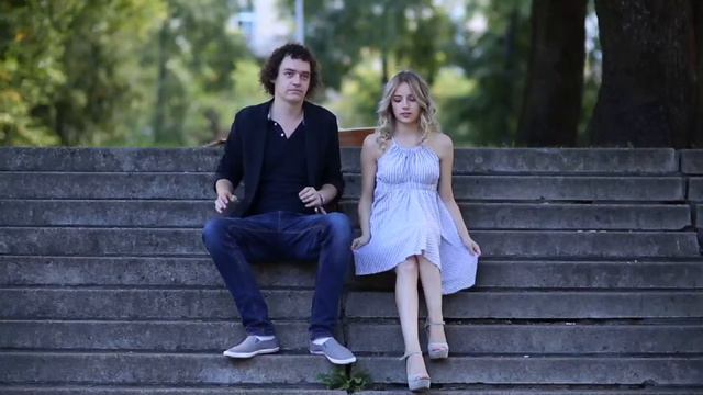 Žinau смотреть онлайн