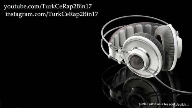 Mc Mussie - Cek Git Artik смотреть онлайн