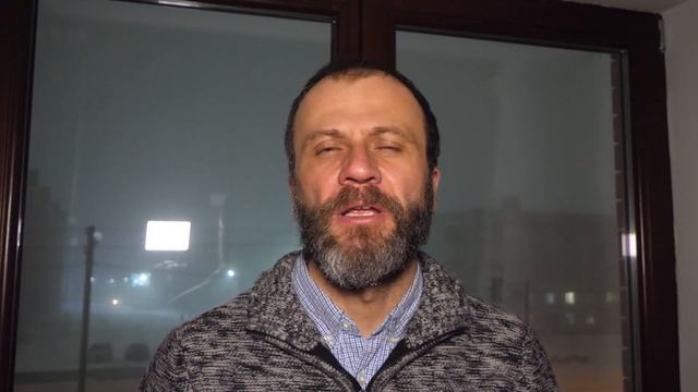 Доброночка #2 Почему люди обижают? смотреть онлайн